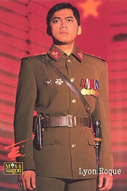 Military  Uniform